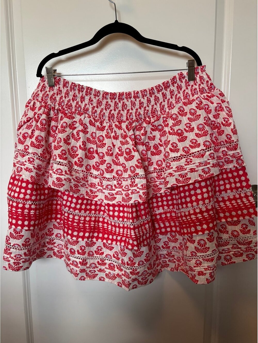 Roller Rabbit Skirt - Picture 3 of 5
